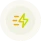 Featured icon