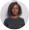 Jane Deo's avatar